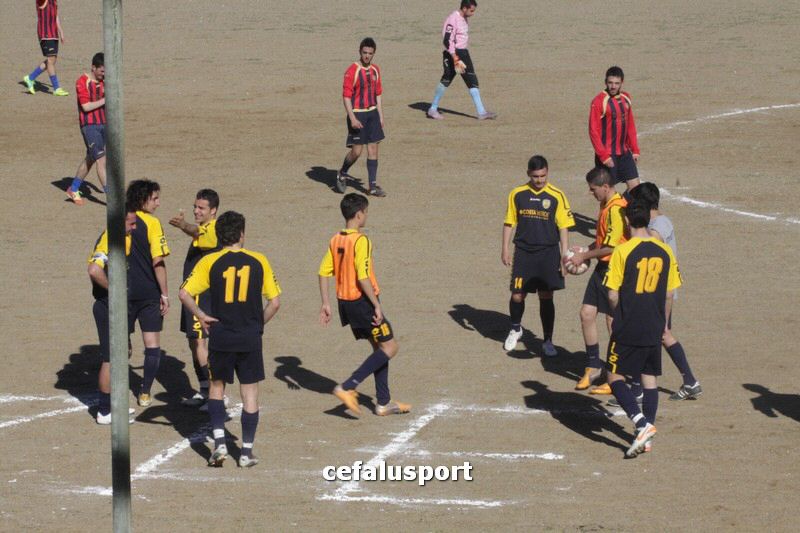 120421 Longi 284_tn.jpg